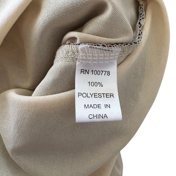 Y2K Young Essence Burnout Velvet Dress S Fairy Grunge Whimsigoth Crochet Floral - Picture 8 of 10